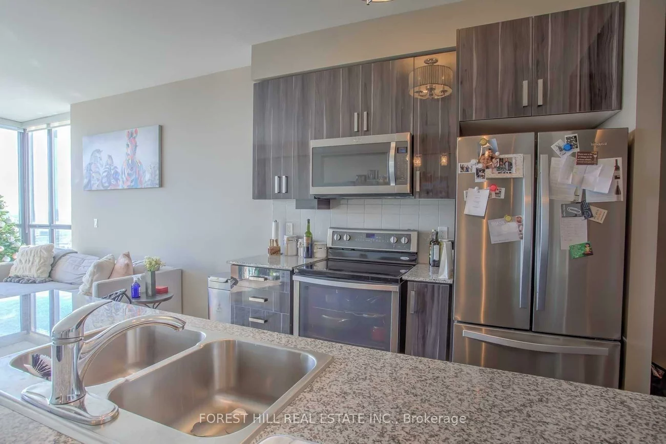 2900, Highway 7, Concord, Vaughan