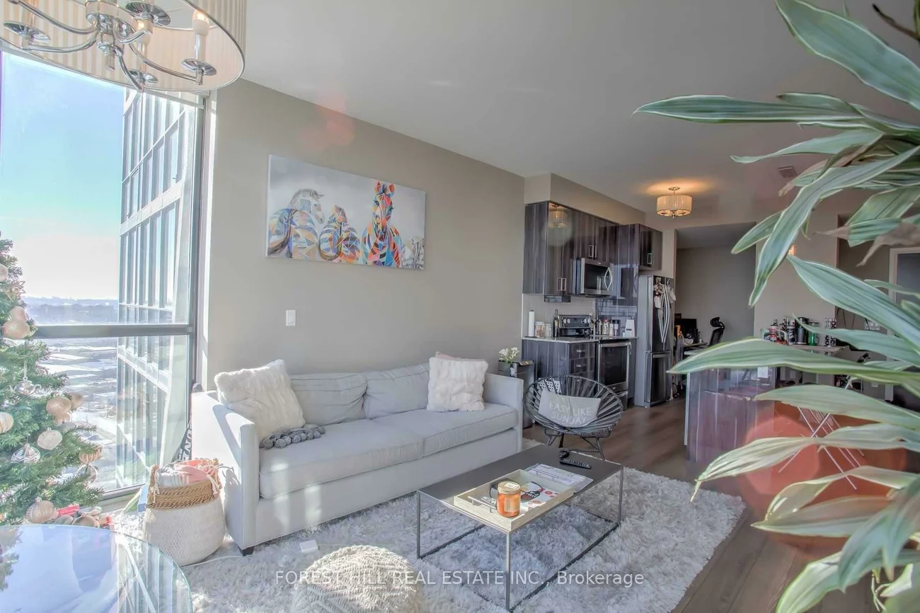 2900, Highway 7, Concord, Vaughan