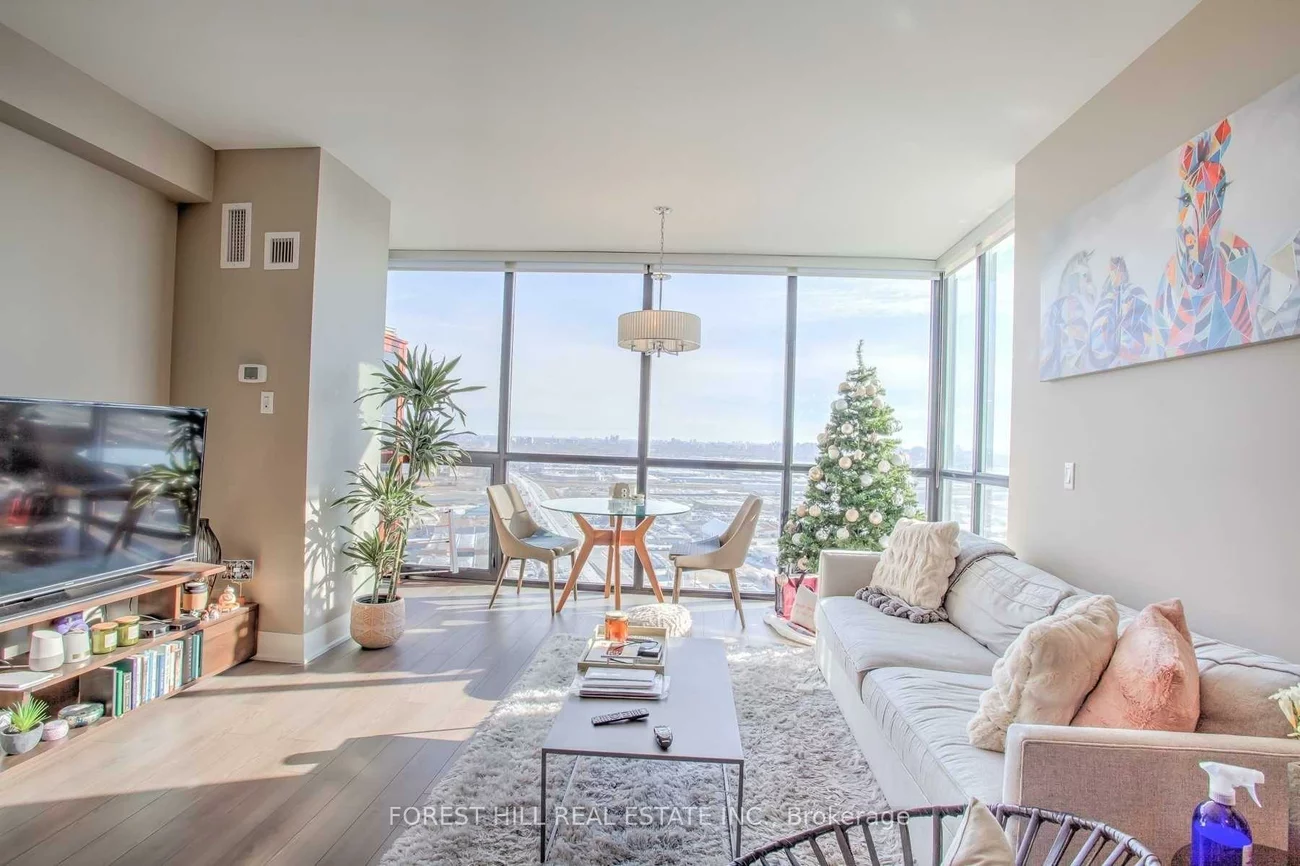 2900, Highway 7, Concord, Vaughan