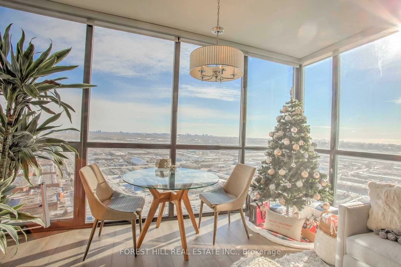 2900, Highway 7, Concord, Vaughan