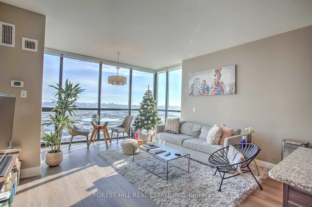 2900, Highway 7, Concord, Vaughan