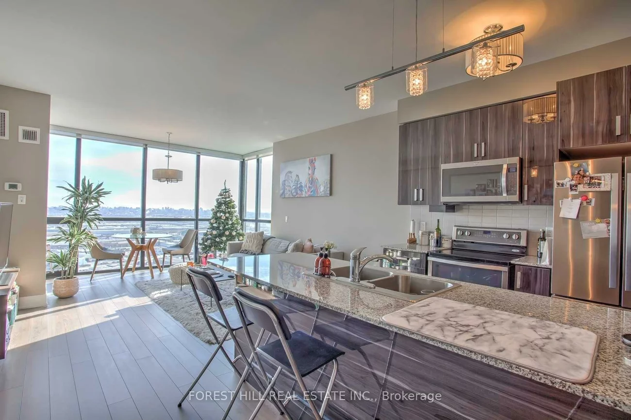 2900, Highway 7, Concord, Vaughan