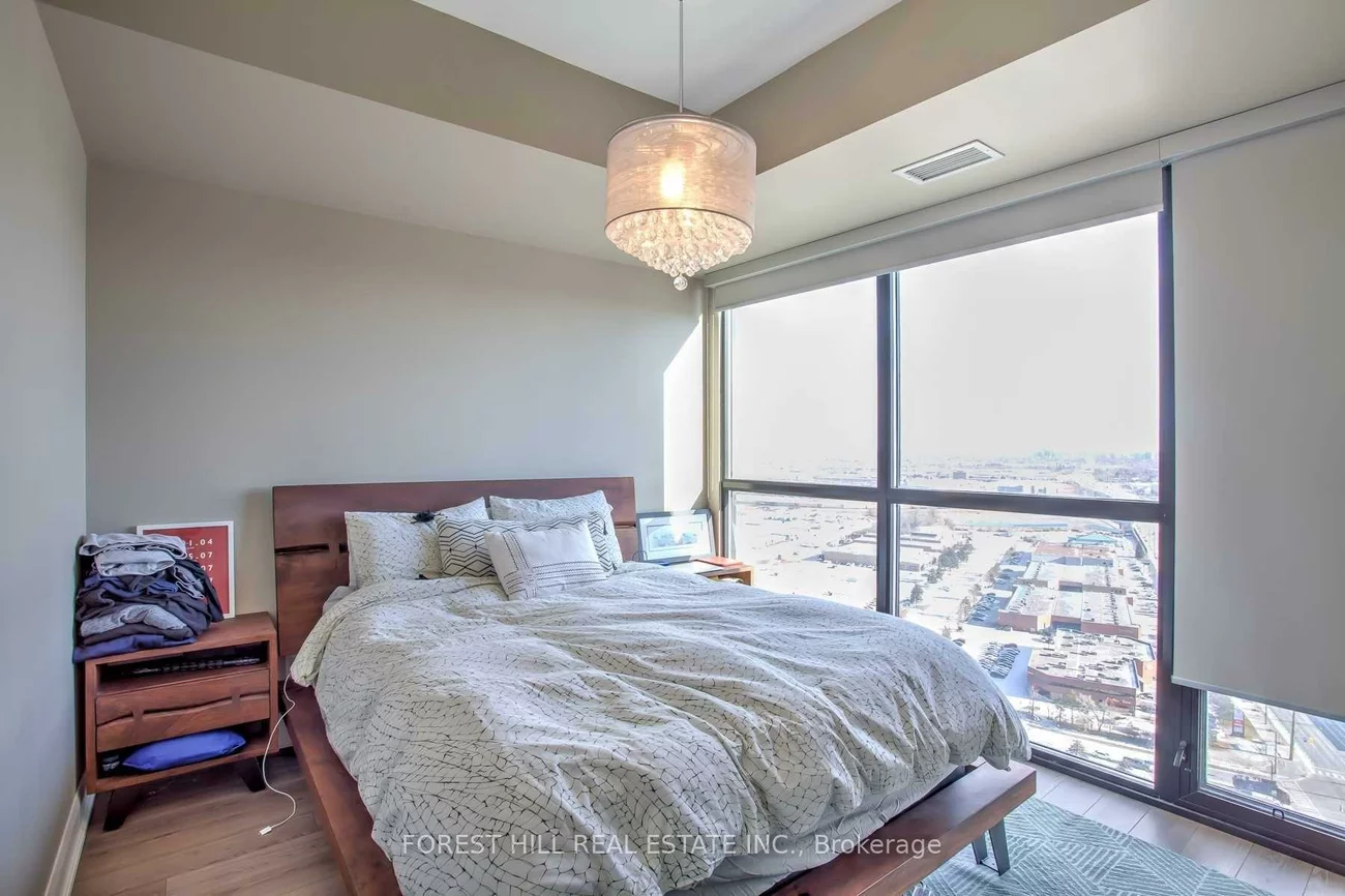 2900, Highway 7, Concord, Vaughan