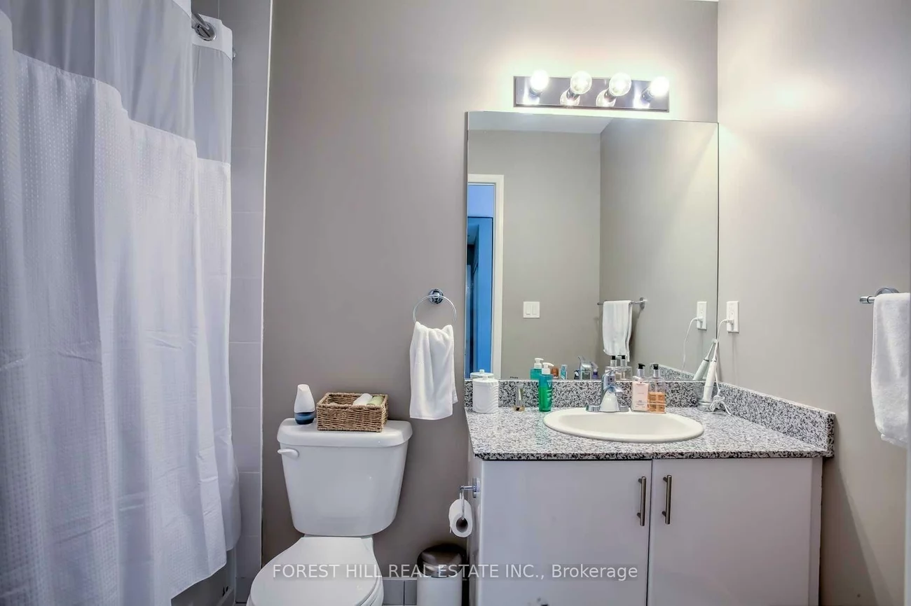 2900, Highway 7, Concord, Vaughan