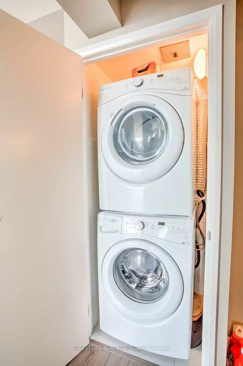 2900, Highway 7, Concord, Vaughan