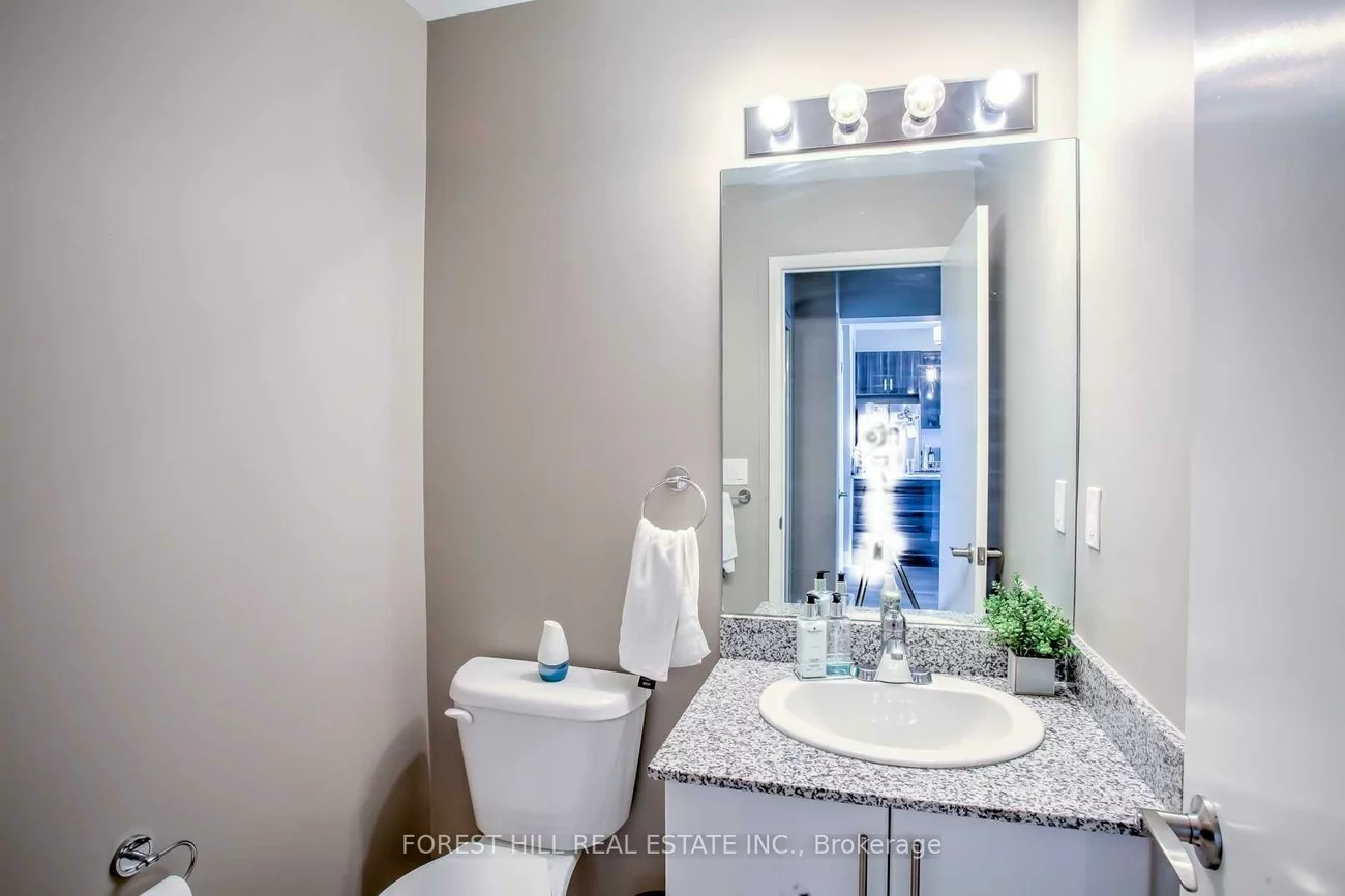 2900, Highway 7, Concord, Vaughan