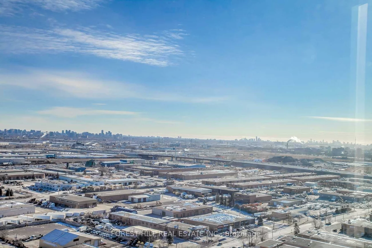 2900, Highway 7, Concord, Vaughan