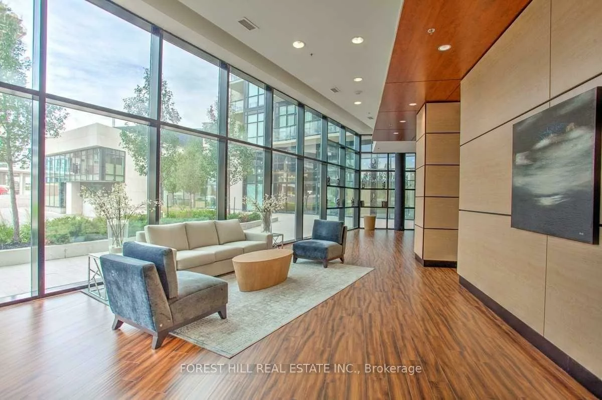 2900, Highway 7, Concord, Vaughan