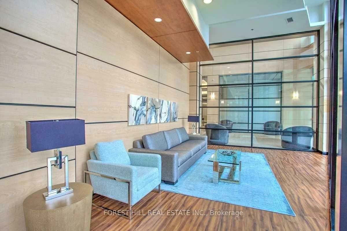 2900, Highway 7, Concord, Vaughan