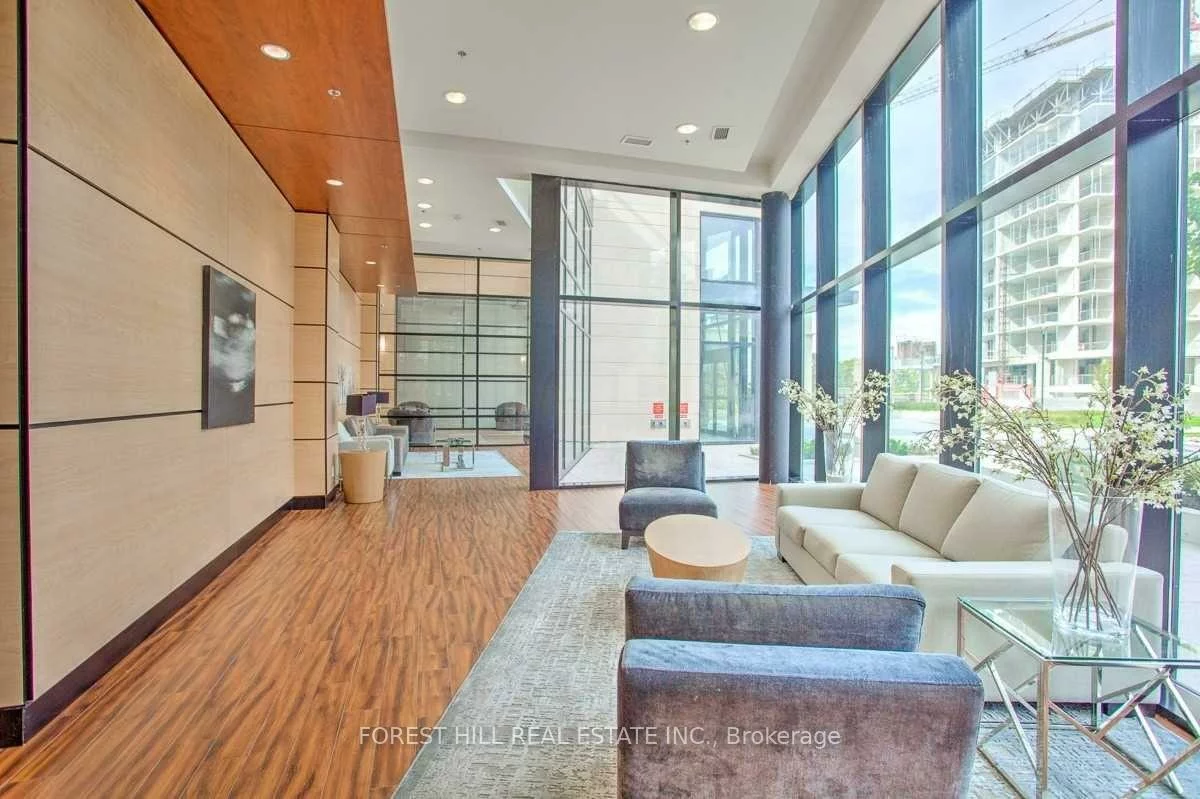 2900, Highway 7, Concord, Vaughan