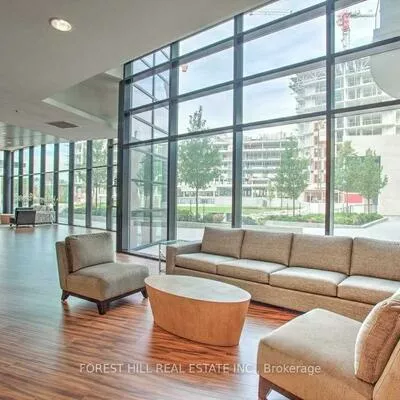 2900, Highway 7, Concord, Vaughan