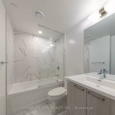 195, Commerce, Vaughan Corporate Centre, Vaughan