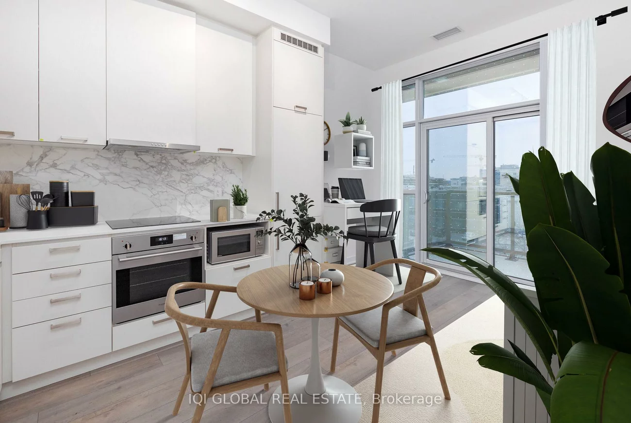 10, Honeycrisp, Vaughan Corporate Centre, Vaughan