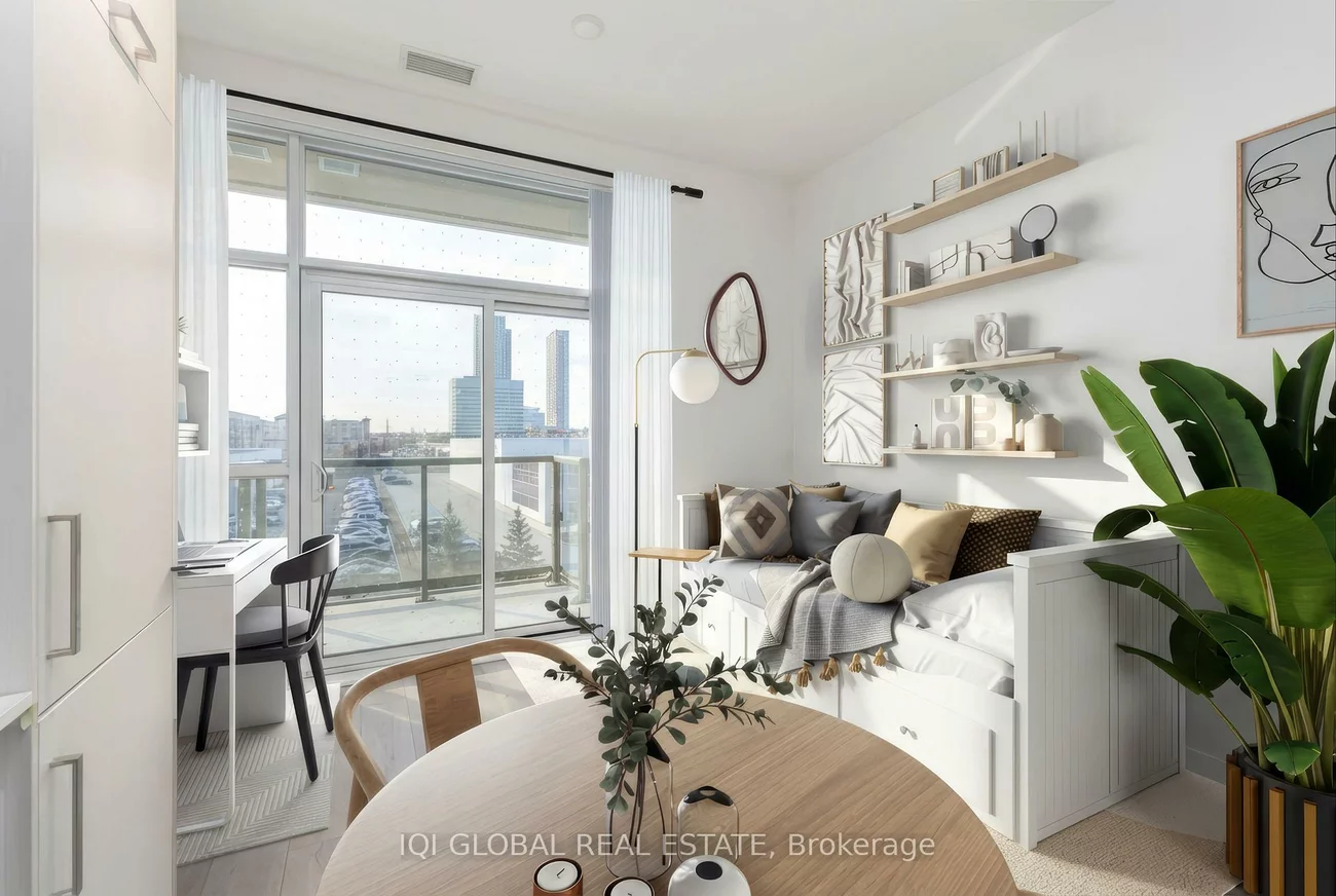 10, Honeycrisp, Vaughan Corporate Centre, Vaughan