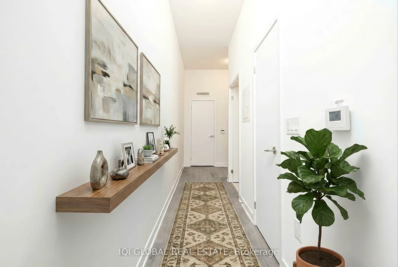 10, Honeycrisp, Vaughan Corporate Centre, Vaughan