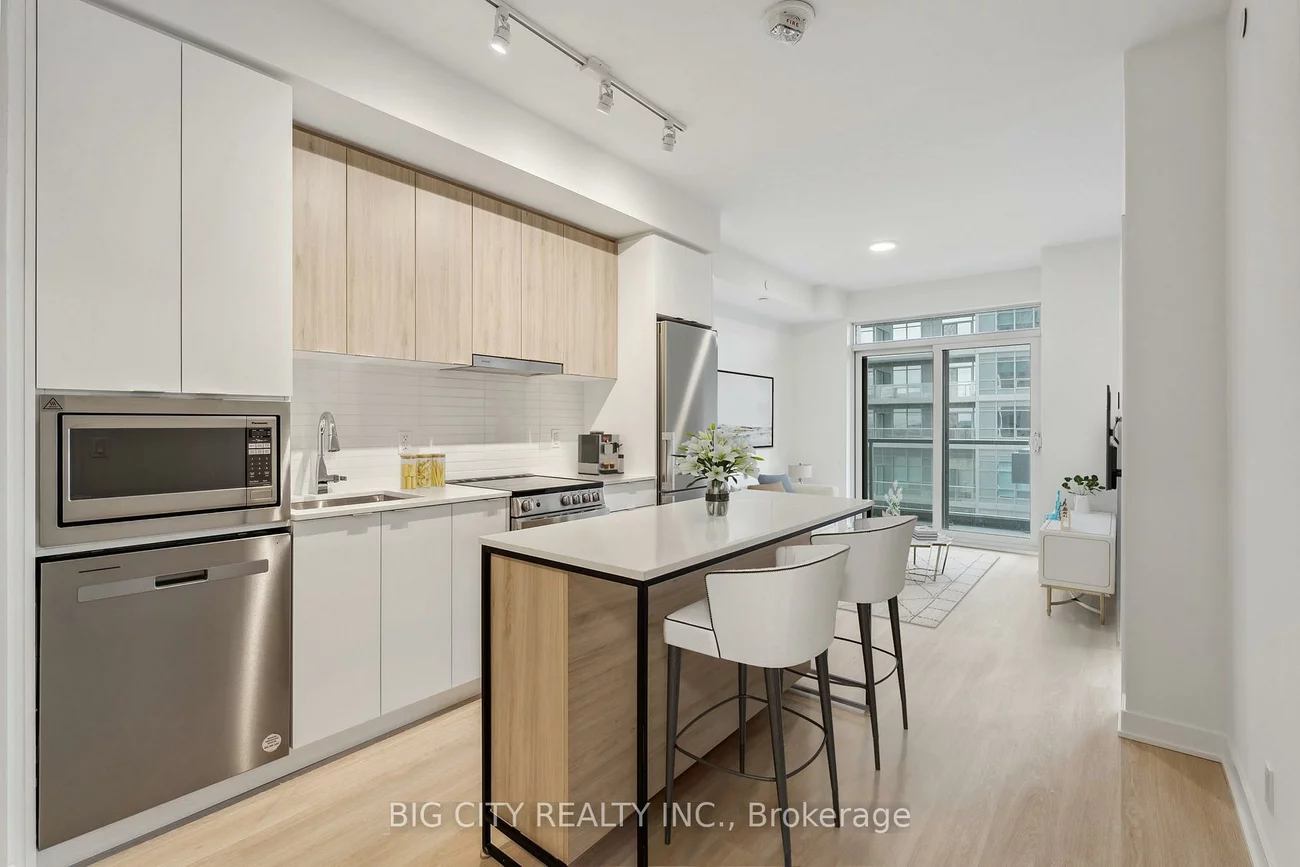 30, Upper Mall, Brownridge, Vaughan