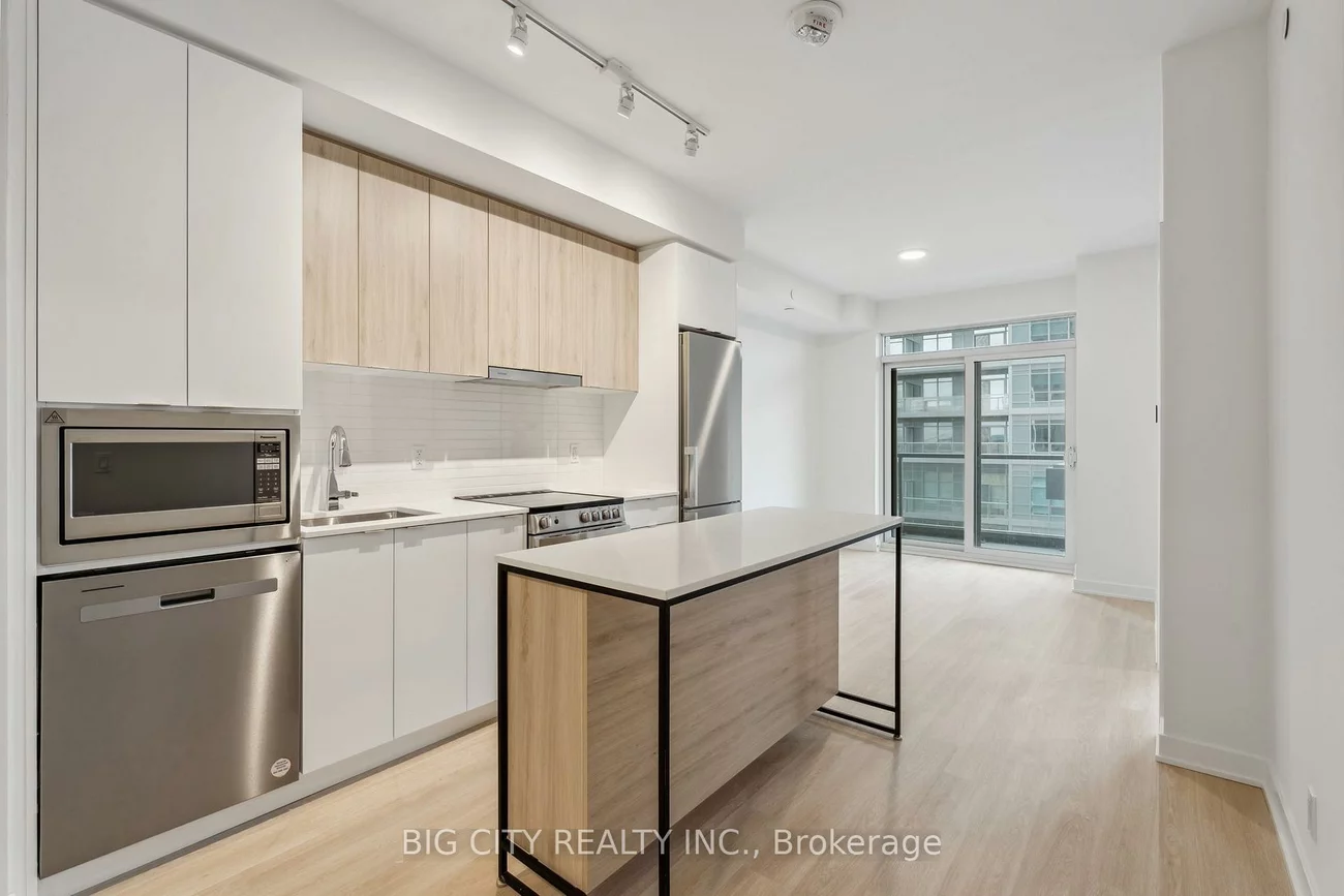 30, Upper Mall, Brownridge, Vaughan