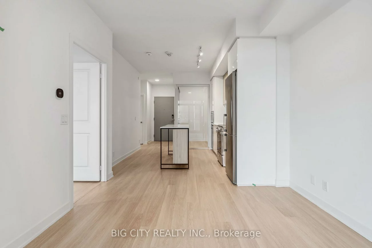 30, Upper Mall, Brownridge, Vaughan