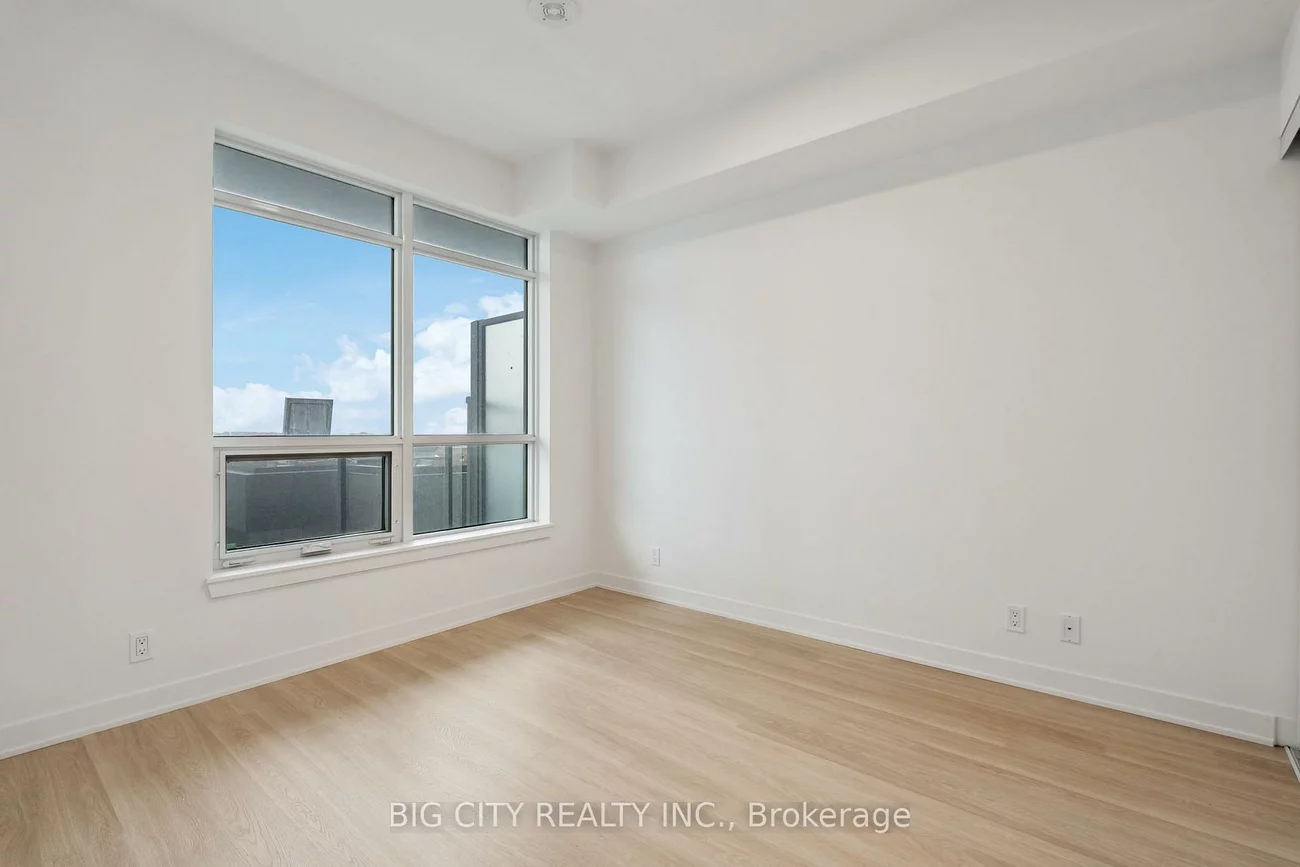 30, Upper Mall, Brownridge, Vaughan