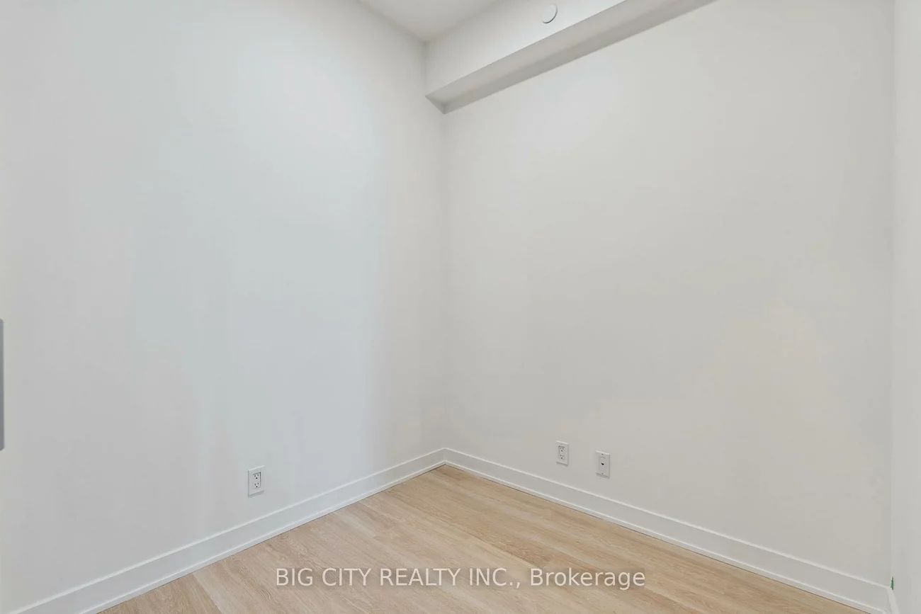 30, Upper Mall, Brownridge, Vaughan