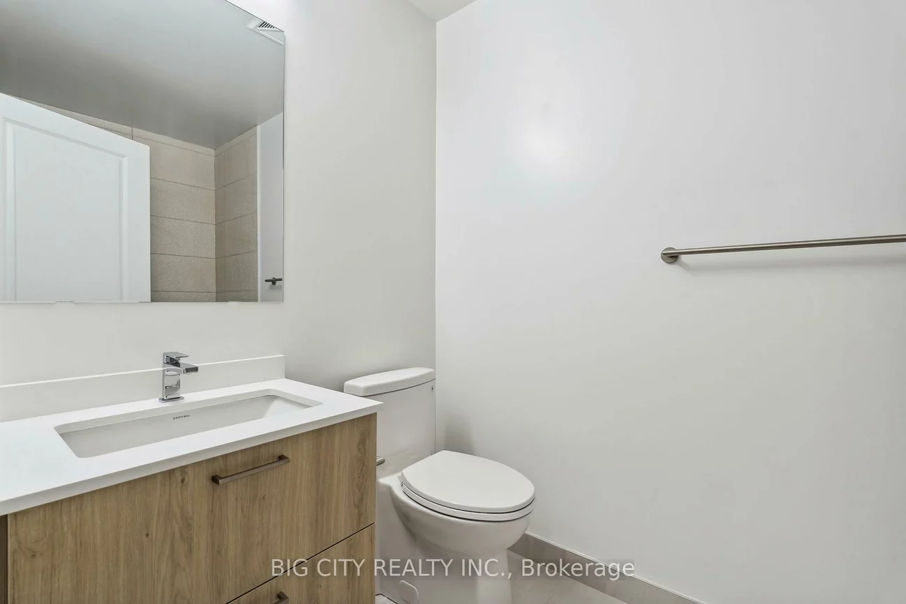 30, Upper Mall, Brownridge, Vaughan