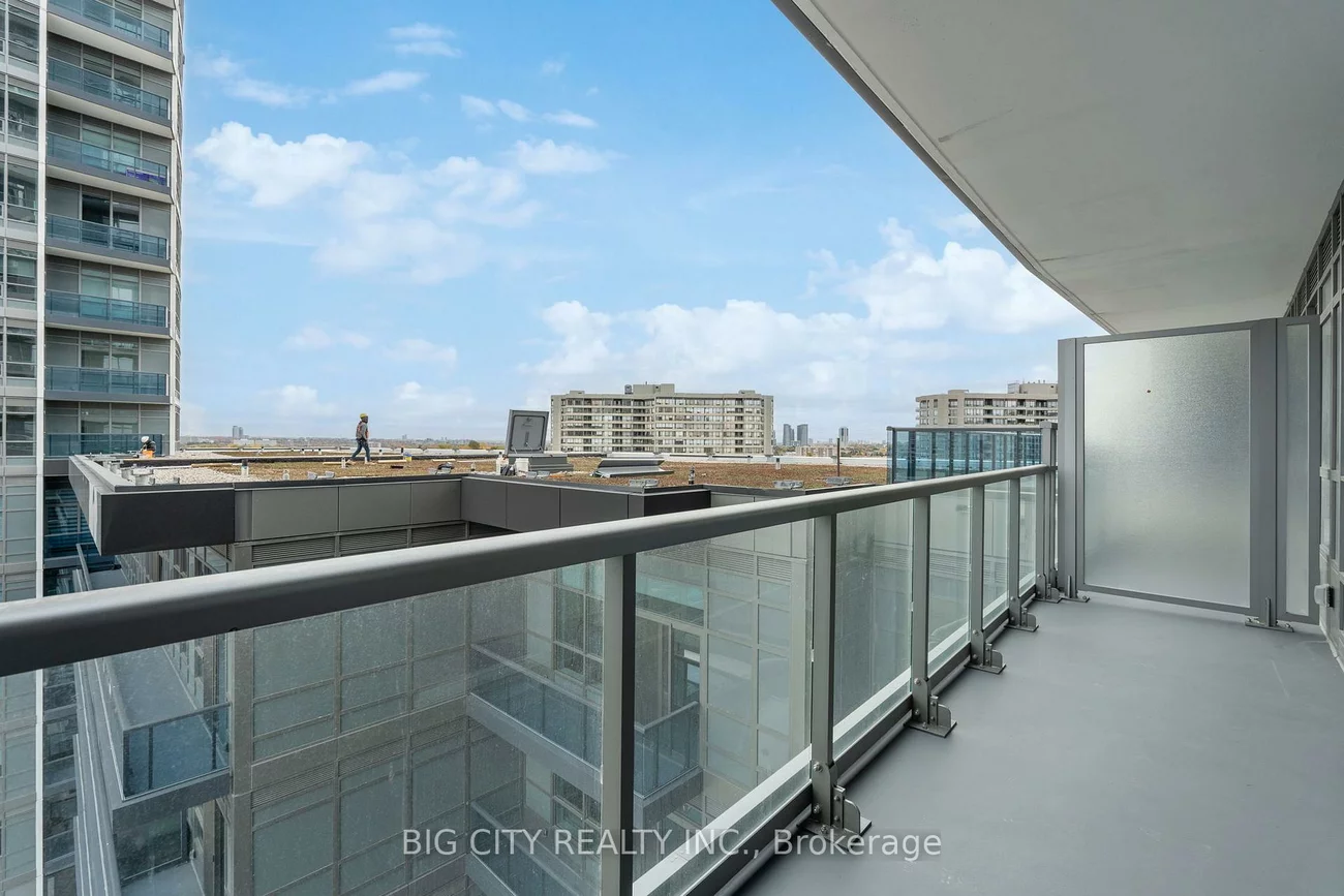 30, Upper Mall, Brownridge, Vaughan