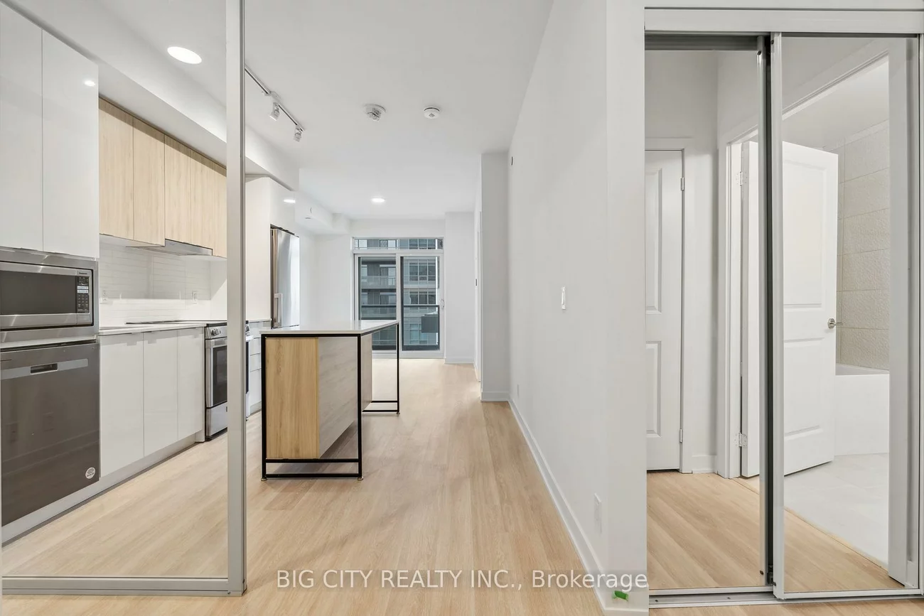 30, Upper Mall, Brownridge, Vaughan