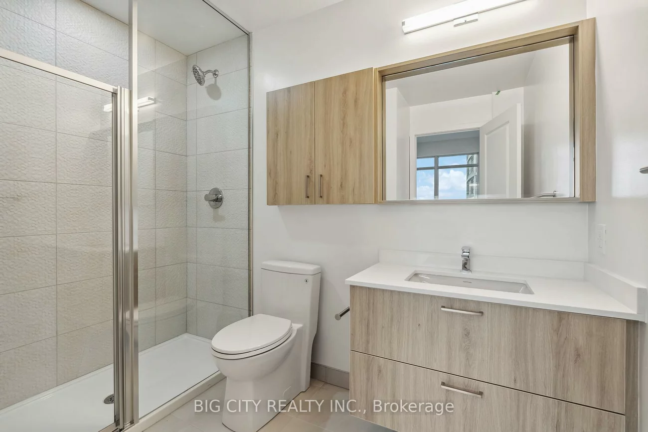 30, Upper Mall, Brownridge, Vaughan