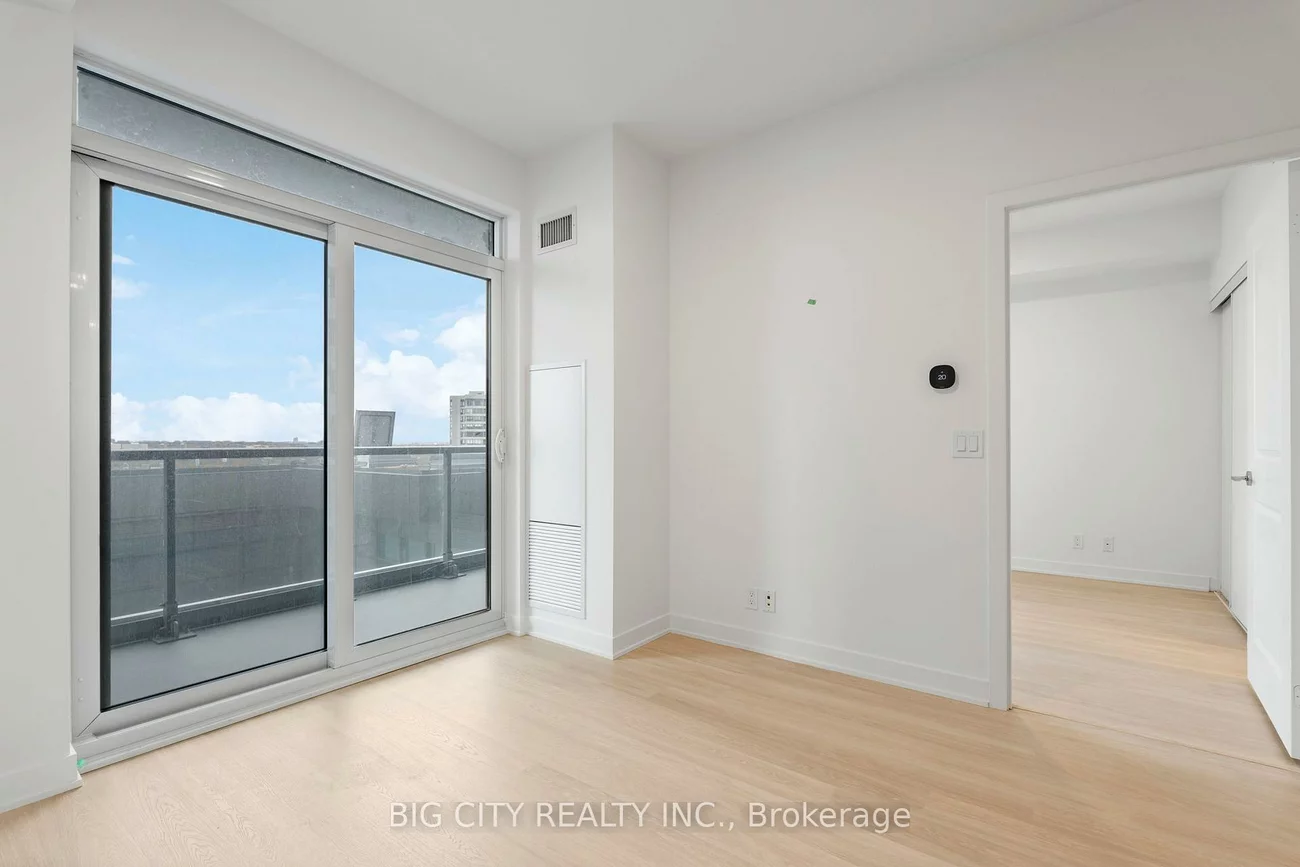 30, Upper Mall, Brownridge, Vaughan