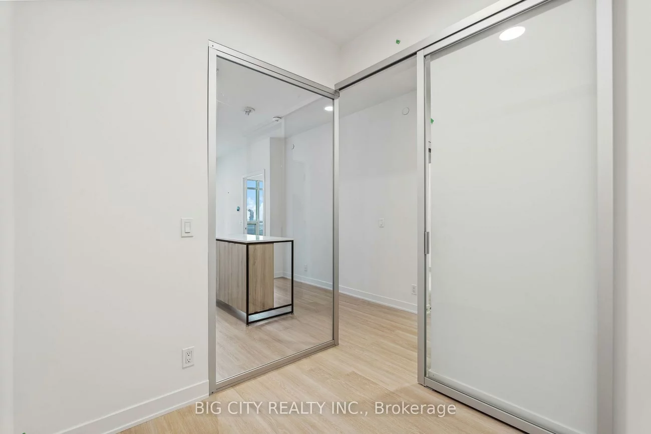 30, Upper Mall, Brownridge, Vaughan