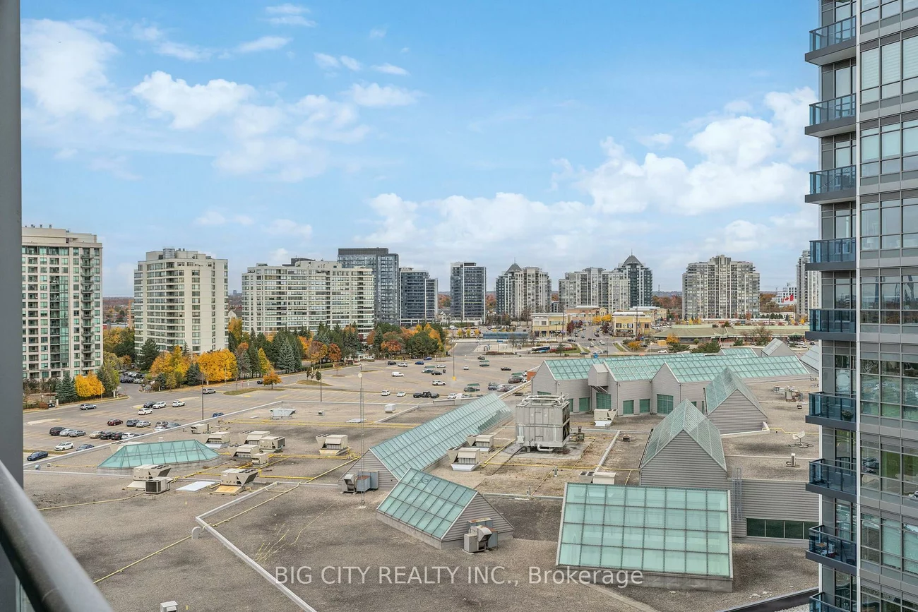 30, Upper Mall, Brownridge, Vaughan