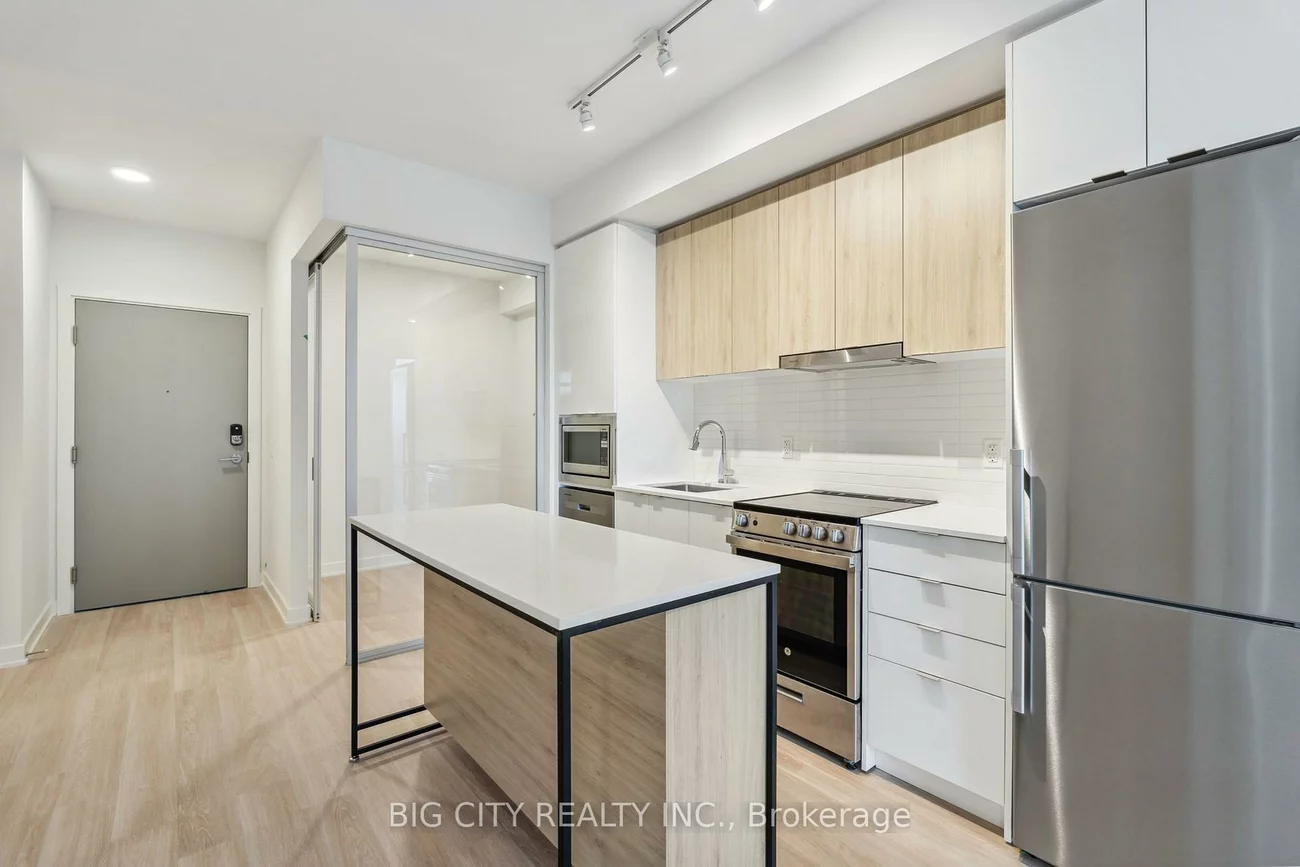 30, Upper Mall, Brownridge, Vaughan