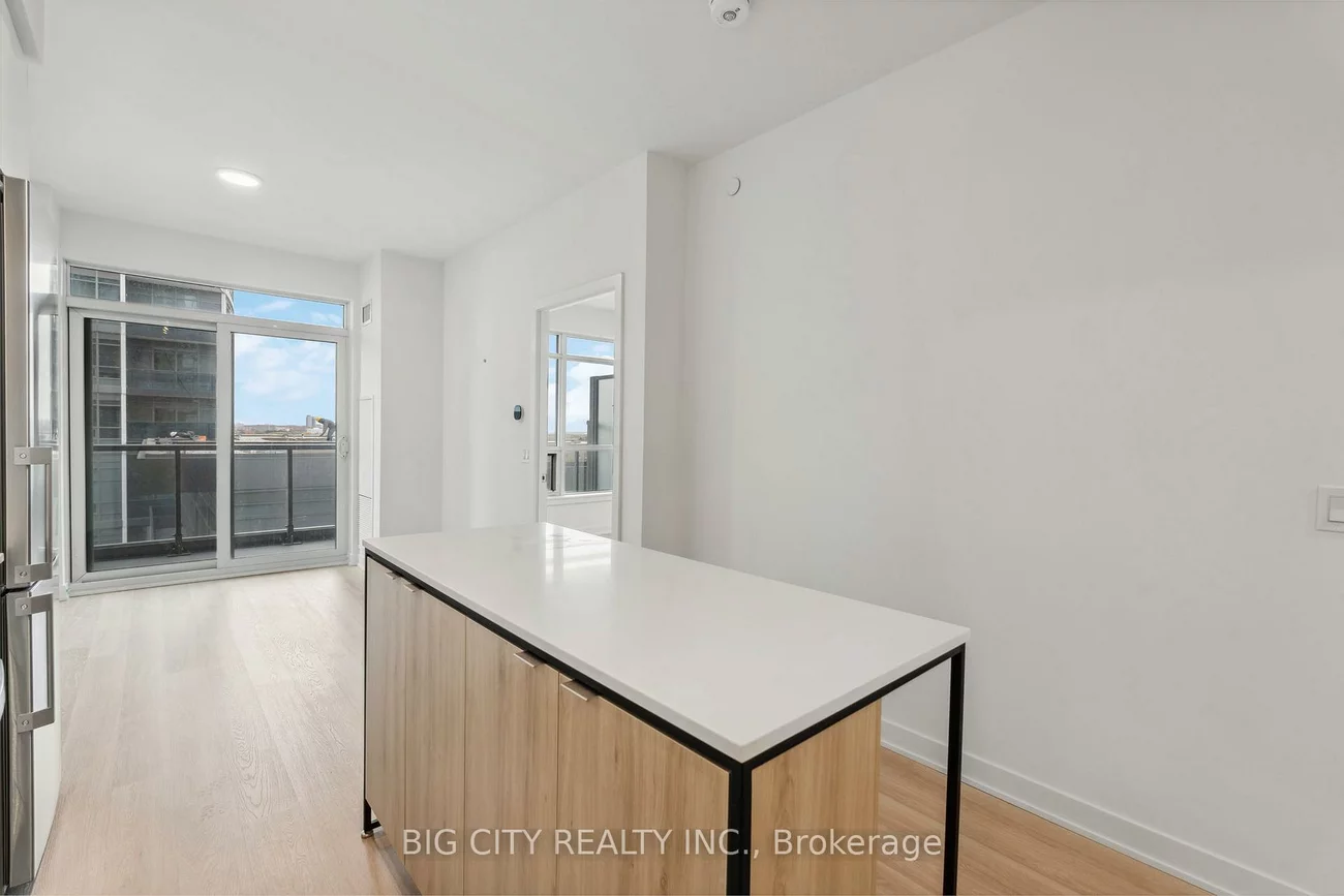 30, Upper Mall, Brownridge, Vaughan