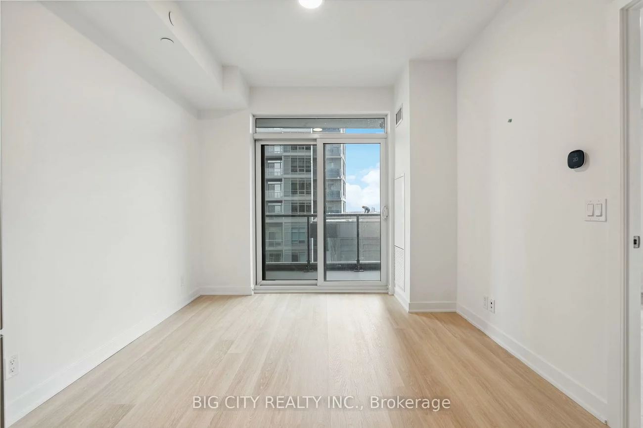 30, Upper Mall, Brownridge, Vaughan