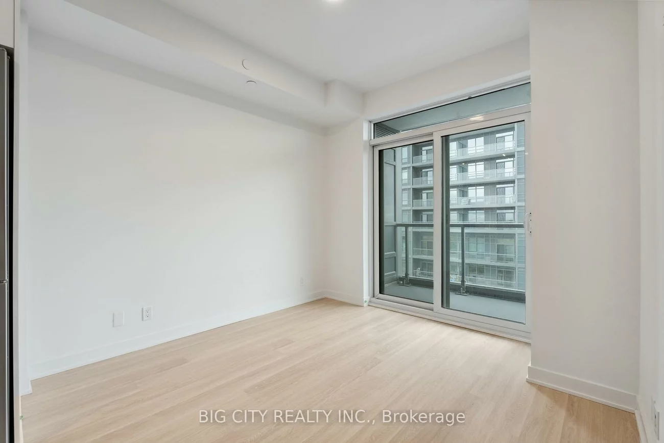 30, Upper Mall, Brownridge, Vaughan