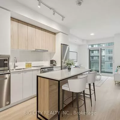 30, Upper Mall, Brownridge, Vaughan