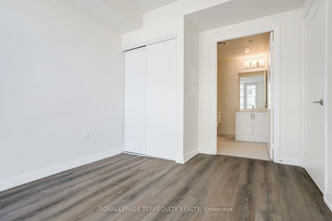 27, Korda, Concord, Vaughan