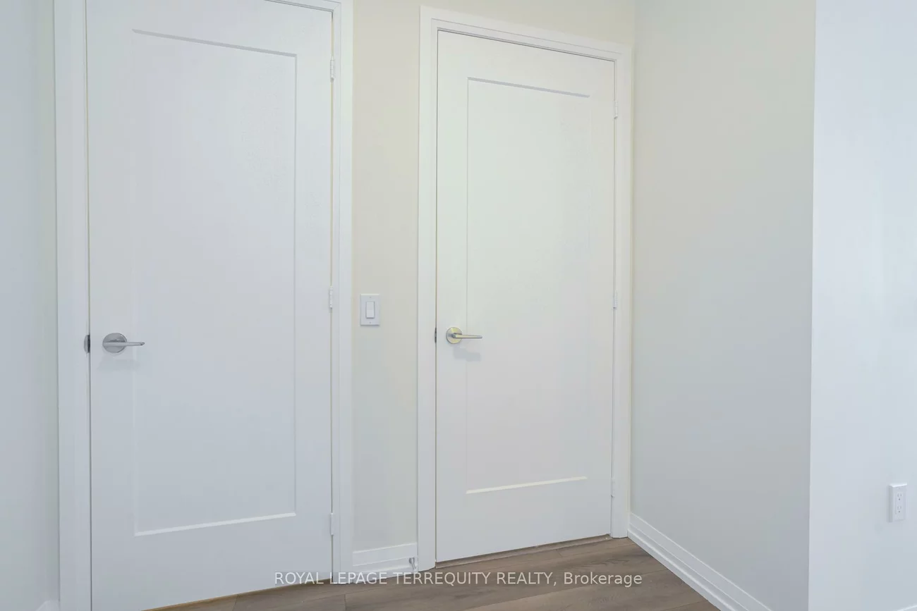 27, Korda, Concord, Vaughan