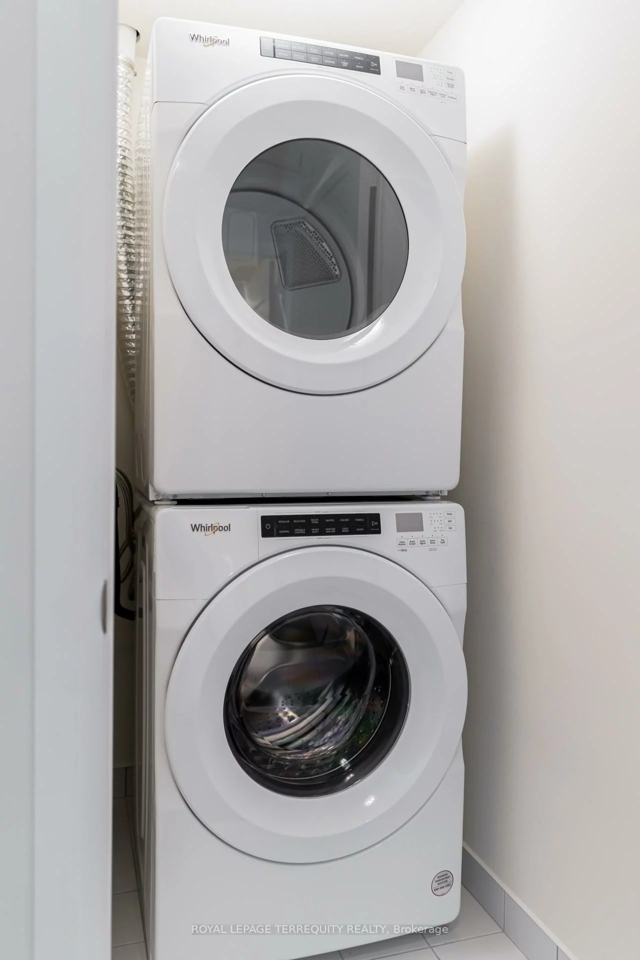 27, Korda, Concord, Vaughan