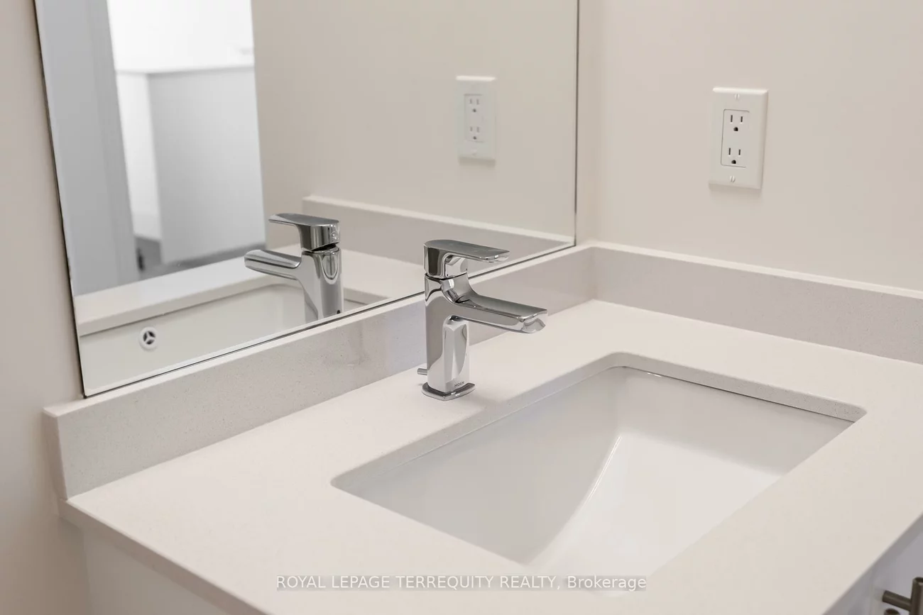 27, Korda, Concord, Vaughan