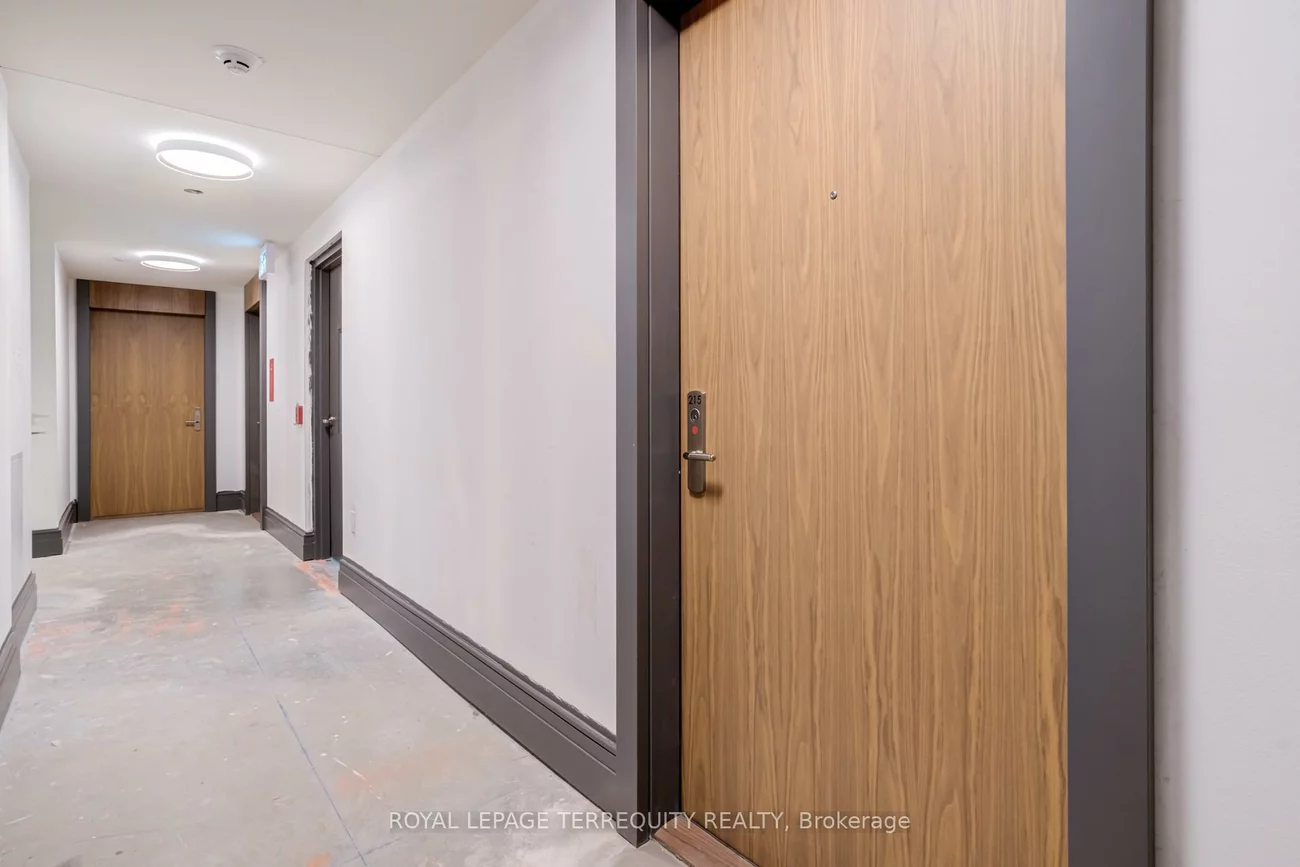 27, Korda, Concord, Vaughan