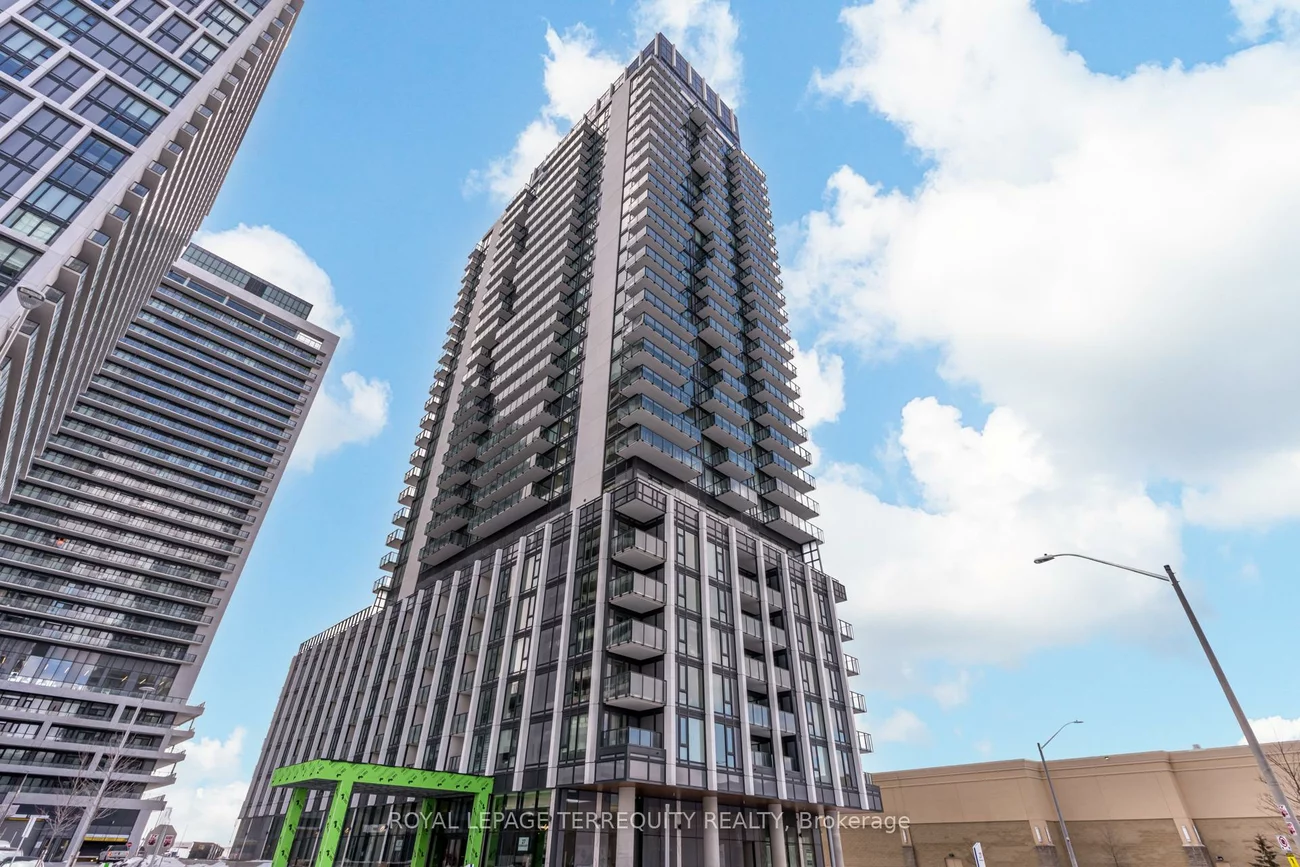 27, Korda, Concord, Vaughan