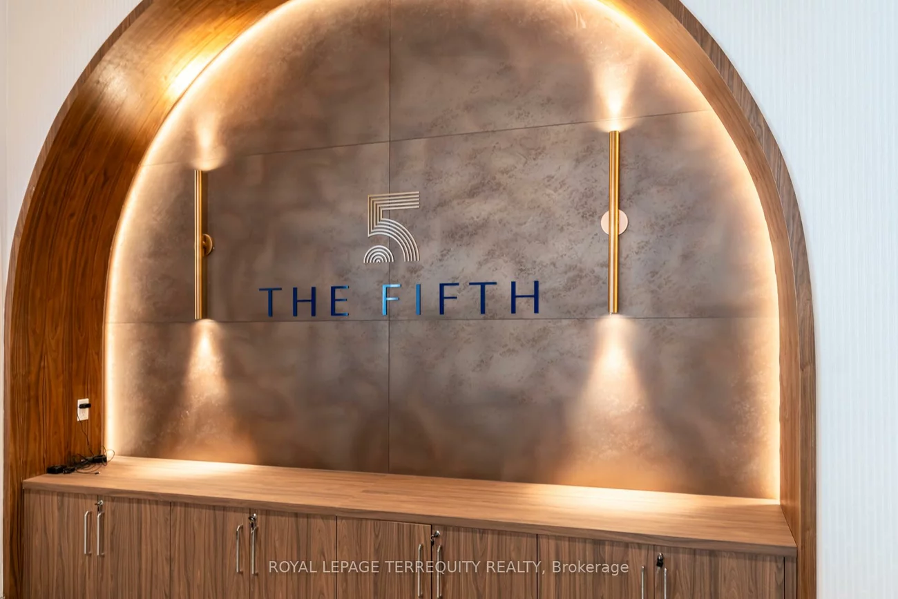 27, Korda, Concord, Vaughan