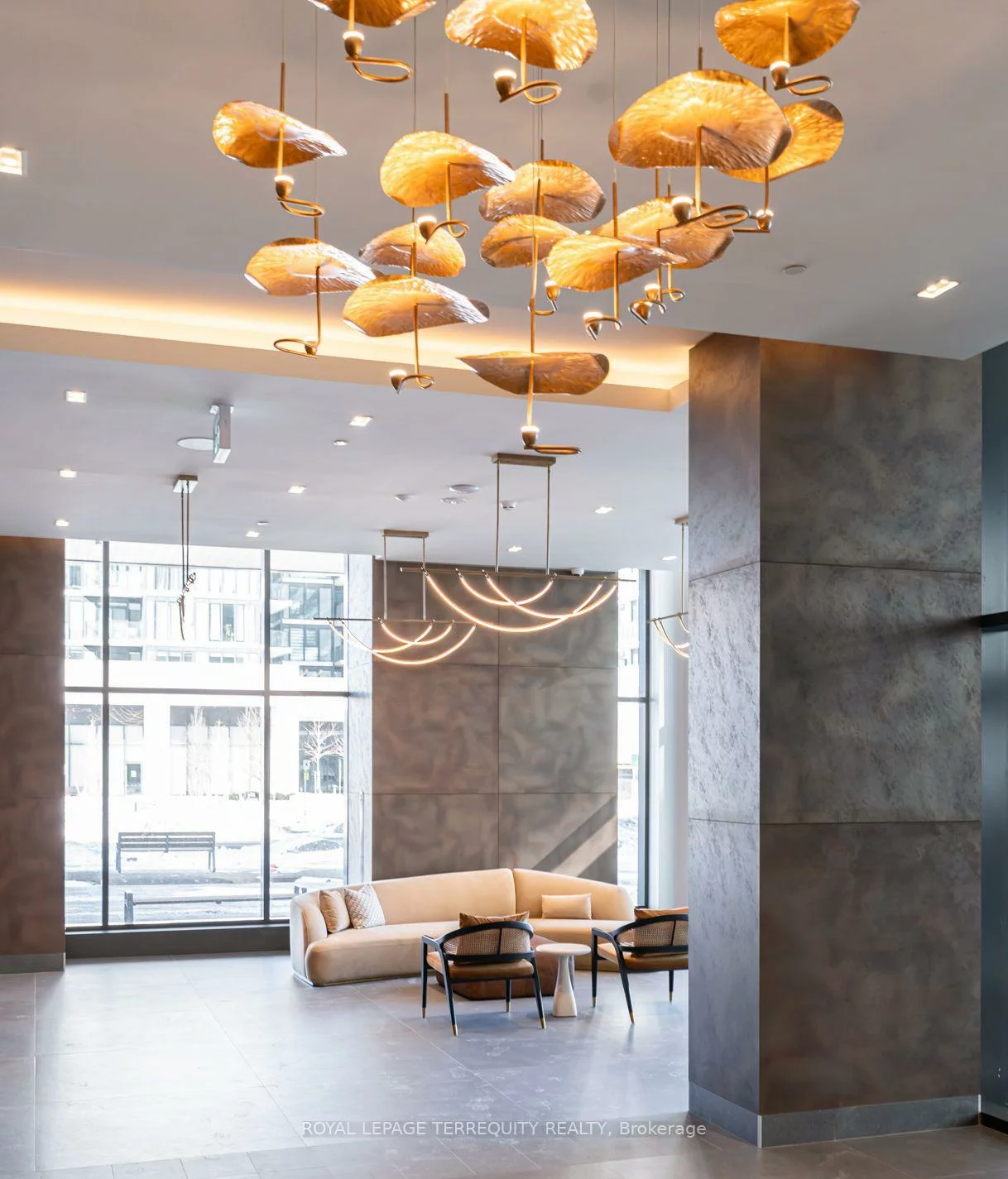 27, Korda, Concord, Vaughan