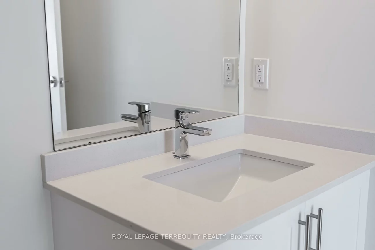 27, Korda, Concord, Vaughan