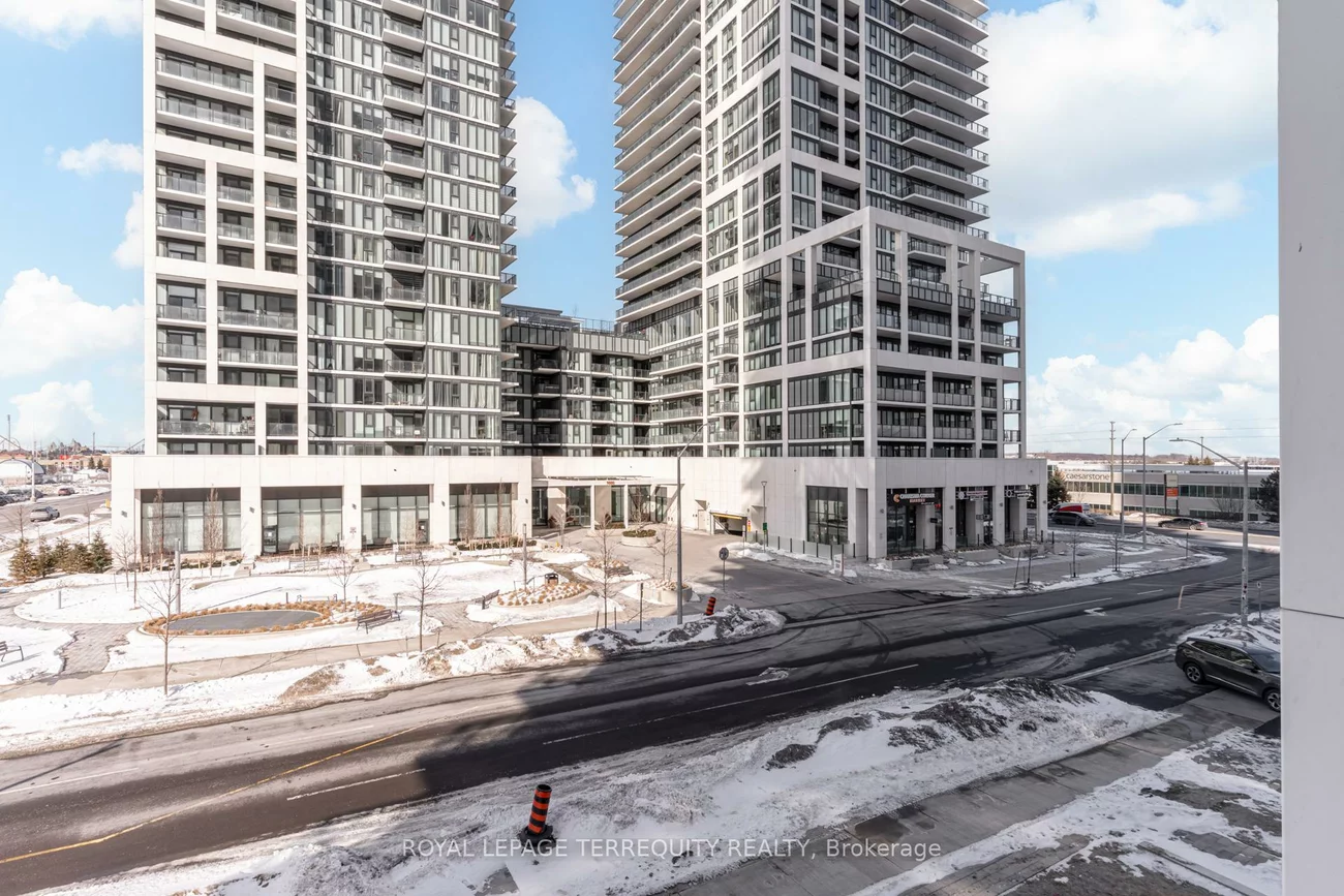 27, Korda, Concord, Vaughan