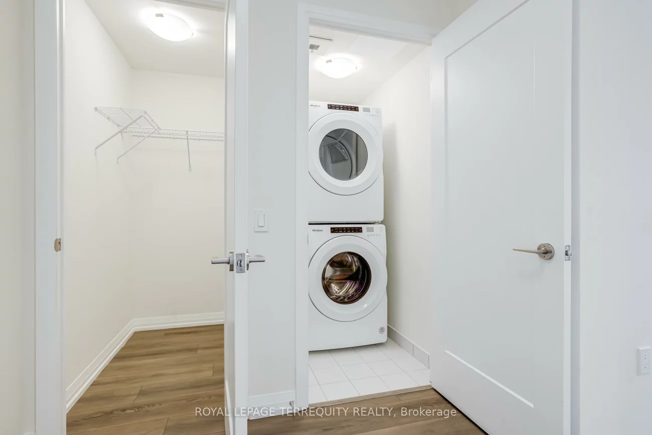 27, Korda, Concord, Vaughan