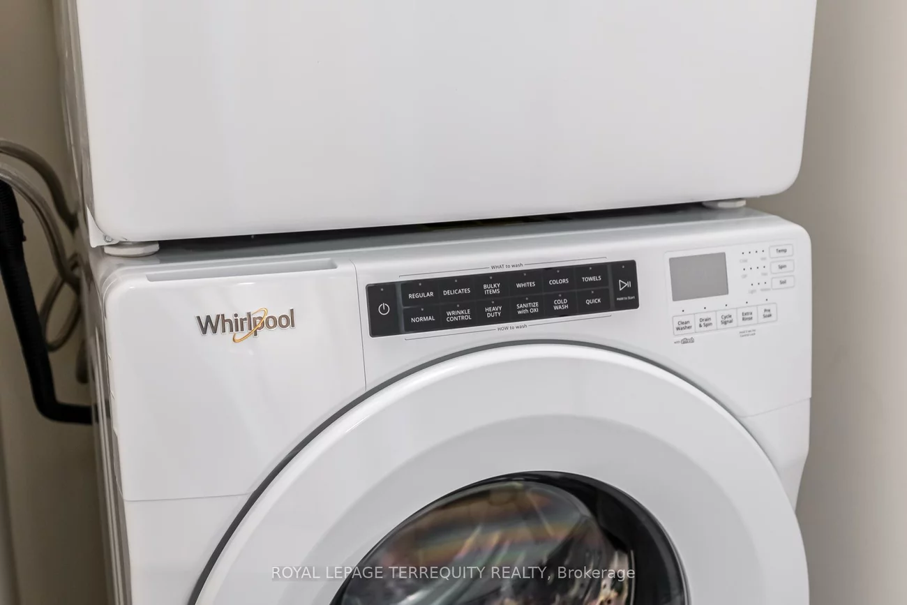 27, Korda, Concord, Vaughan