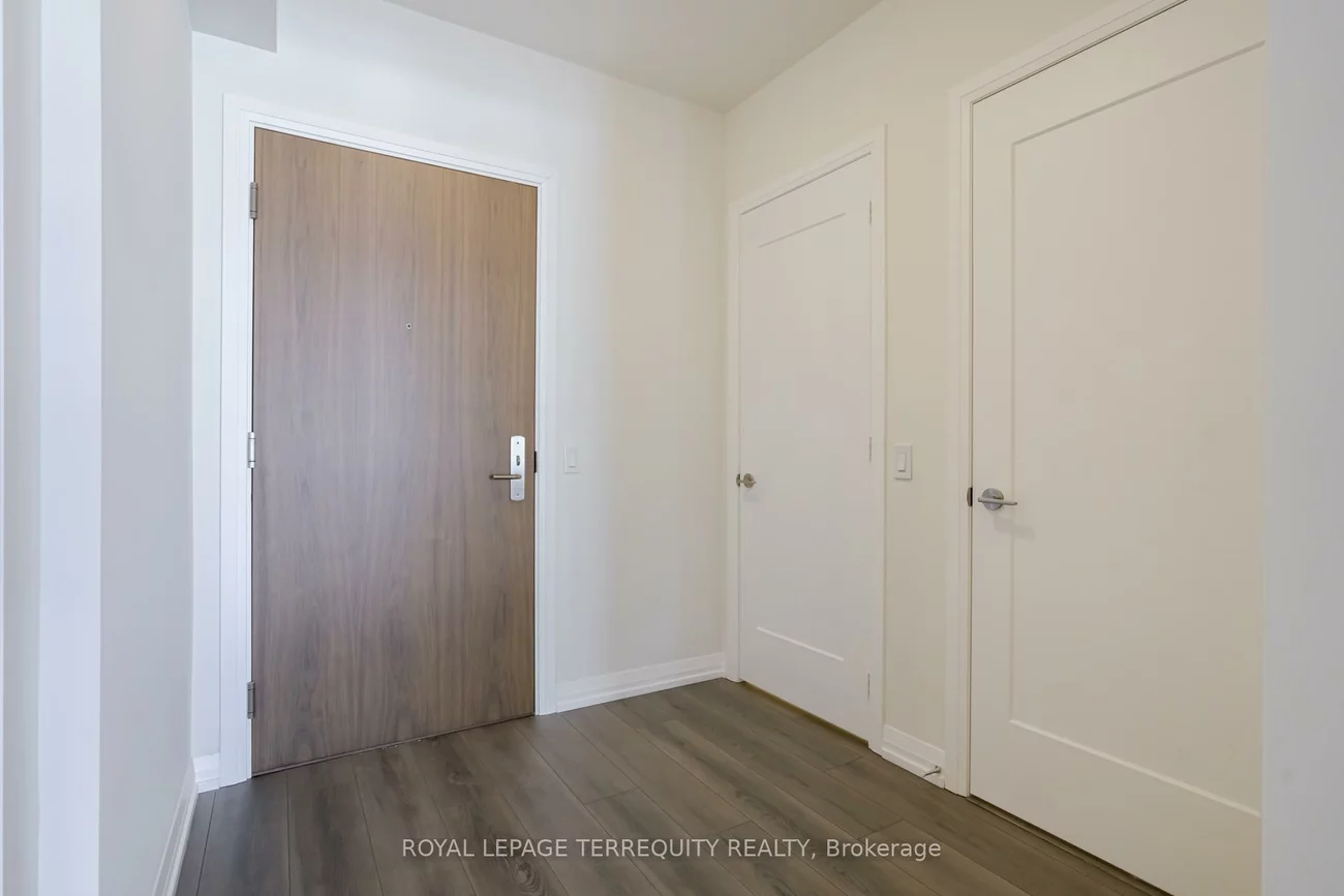 27, Korda, Concord, Vaughan