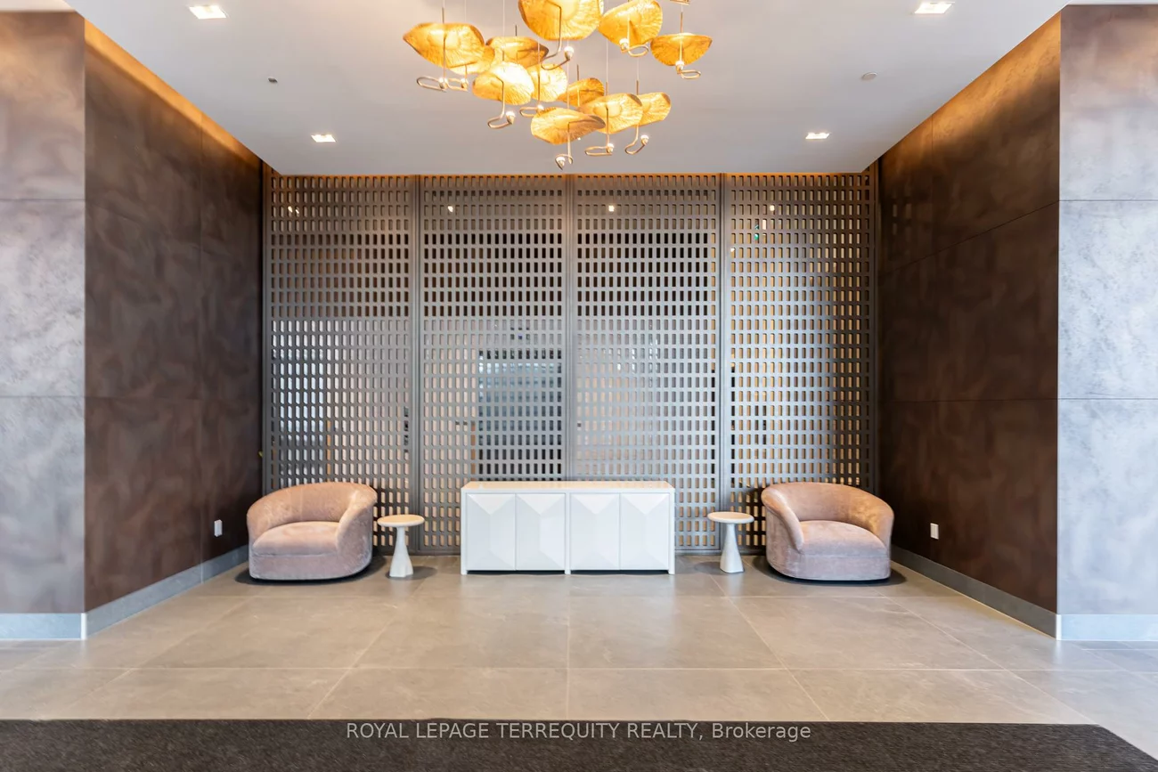 27, Korda, Concord, Vaughan